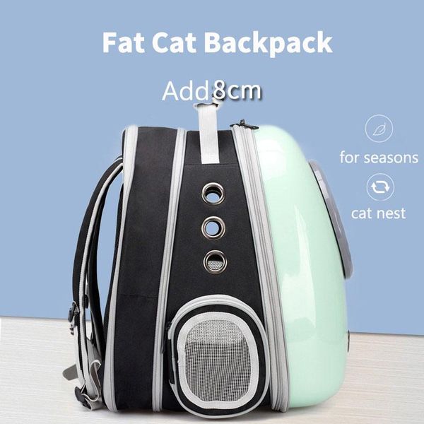 cat carriers,crates & houses bag large space pet backpack for under 10kg go out portable dog spaceship breathable
cat carriers,crates & houses bag large space pet backpack for under 10kg go out portable dog spaceship breathable