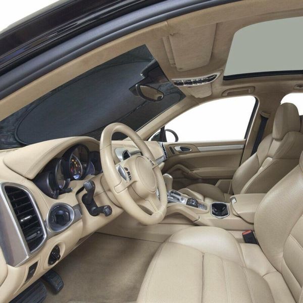 6pcs window sun shade car easy to install foldable visor block cover durable sunshade
6pcs window sun shade car easy to install foldable visor block cover durable sunshade