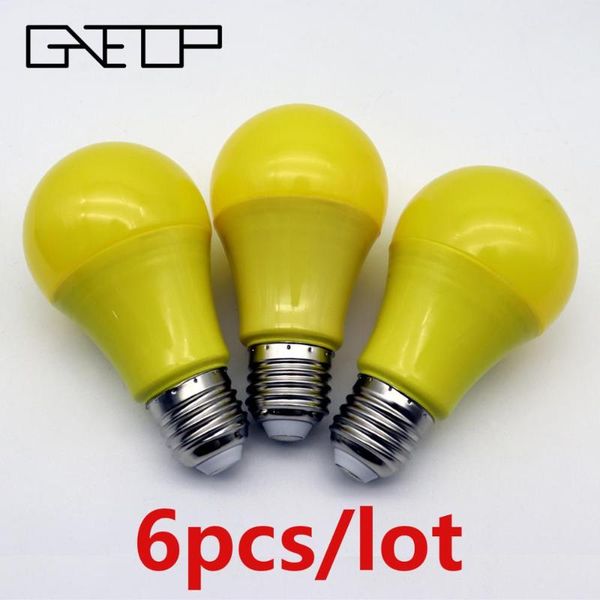 bulbs spring promotion special yellow bulb e27 lamp 8w for home decoration 220-240v high lumen
bulbs spring promotion special yellow bulb e27 lamp 8w for home decoration 220-240v high lumen