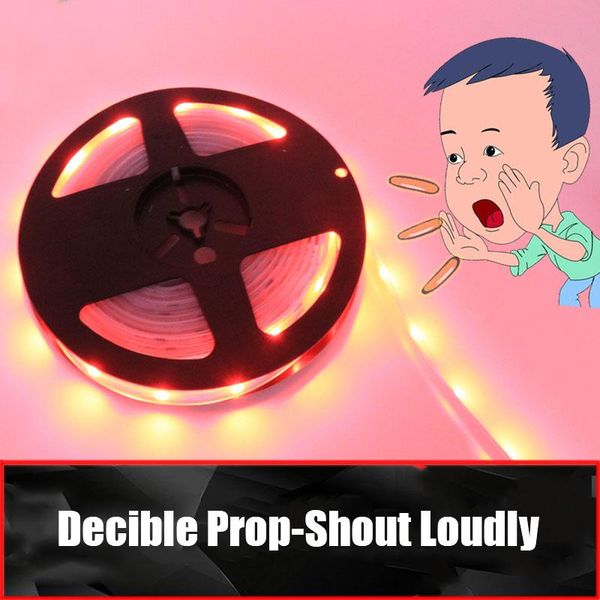 escape room the game props shouting out to light up led rell control 12v magenet lock for exit owner alarm systems
escape room the game props shouting out to light up led rell control 12v magenet lock for exit owner alarm systems