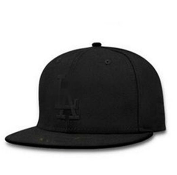 toronto la cap football men women hip hop adjustbale basketball baseball hat bone snapback, Blue;gray
toronto la cap football men women hip hop adjustbale basketball baseball hat bone snapback, Blue;gray