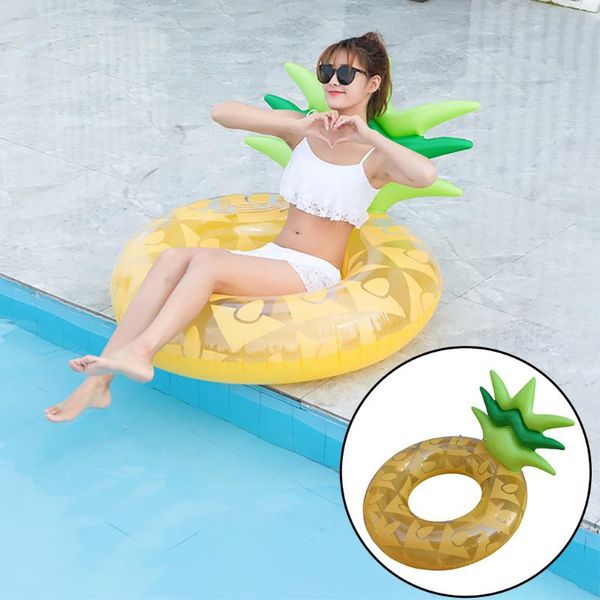 life vest & buoy summer inflatable pool cute swimming ring toy beach party outdoor for and kid pineapple shape float mattress equipmen
life vest & buoy summer inflatable pool cute swimming ring toy beach party outdoor for and kid pineapple shape float mattress equipmen