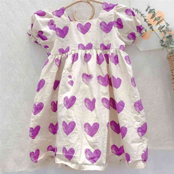 dress summer party es heart print princess clothes girl for girls children's es 210528, Red;yellow
dress summer party es heart print princess clothes girl for girls children's es 210528, Red;yellow