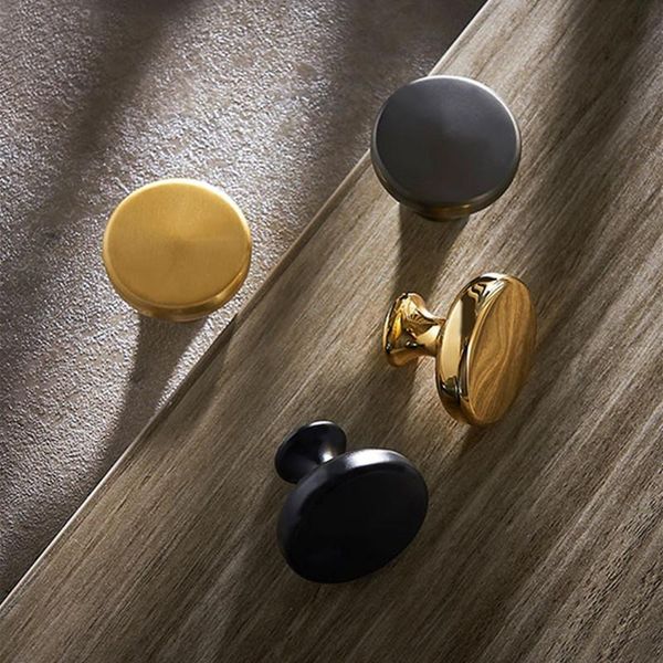 handles & pulls chinese style brass furniture handle household cupboard wardrobe dresser drawer knobs round shape wine cabinet
handles & pulls chinese style brass furniture handle household cupboard wardrobe dresser drawer knobs round shape wine cabinet