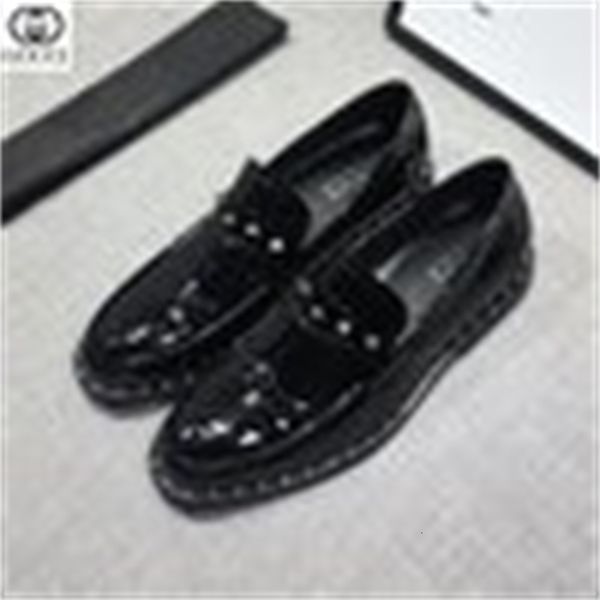 lace-ups moccasins designer boots luxury buckles men dress shoes sneakers loafers 7ruj, Red;white
lace-ups moccasins designer boots luxury buckles men dress shoes sneakers loafers 7ruj, Red;white
