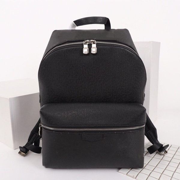 fashion printing backpacks men backpack classic women school bag pvc letter satchels interior zipper pocket adjustable leather strap 5 color
fashion printing backpacks men backpack classic women school bag pvc letter satchels interior zipper pocket adjustable leather strap 5 color