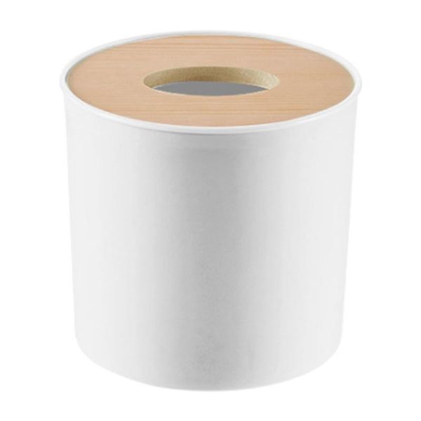 wooden cover round roll paper tissue tube household removable mini box boxes & napkins
wooden cover round roll paper tissue tube household removable mini box boxes & napkins