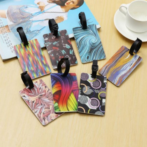 toiletry kits travel accessories silica gel suitcase luggage tag id address holder identifier label 
toiletry kits travel accessories silica gel suitcase luggage tag id address holder identifier label