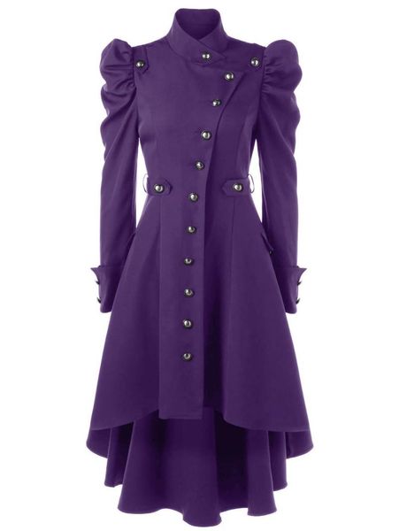 women's trench coats 2021 fashion stand collar wool coat women autumn winter slim blue overcoat plus size woolen windwear, Tan;black
women's trench coats 2021 fashion stand collar wool coat women autumn winter slim blue overcoat plus size woolen windwear, Tan;black