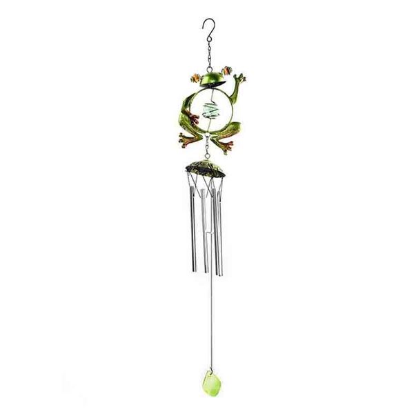 tune music yard garden patio wind chime balcony home decor iron art frog shaped indoor outdoor pendant hanging ornament decorative objects &
tune music yard garden patio wind chime balcony home decor iron art frog shaped indoor outdoor pendant hanging ornament decorative objects &