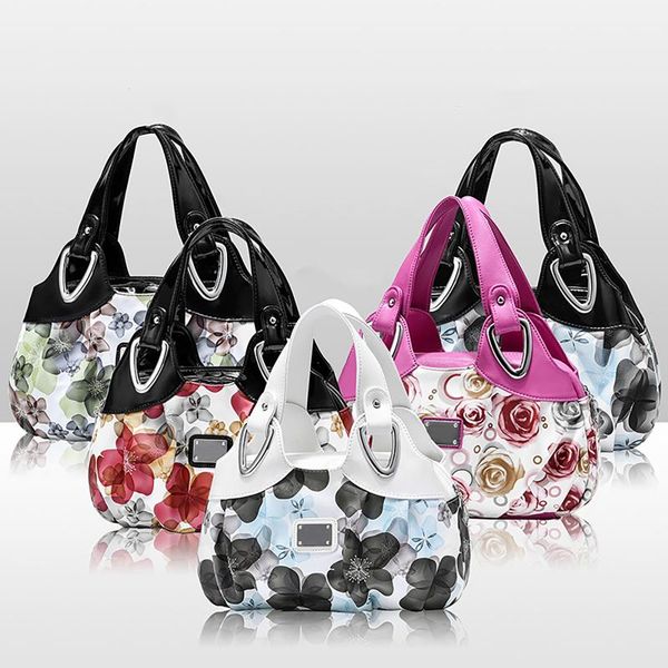 evening bags luxury flower design handle ladies handbag women shoulder pu leather messenger purse bag female tote sac a main
evening bags luxury flower design handle ladies handbag women shoulder pu leather messenger purse bag female tote sac a main