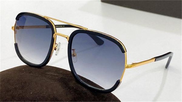 fashion design sunglasses 0865 square frames simple and versatile style uv 400 protective outdoor eyewear with glassescase
fashion design sunglasses 0865 square frames simple and versatile style uv 400 protective outdoor eyewear with glassescase