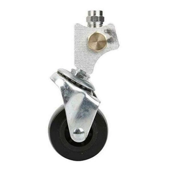pressure washer car undercarriage cleaner under body chassis road cleaning nozzle water broom hee889 watering equipments
pressure washer car undercarriage cleaner under body chassis road cleaning nozzle water broom hee889 watering equipments