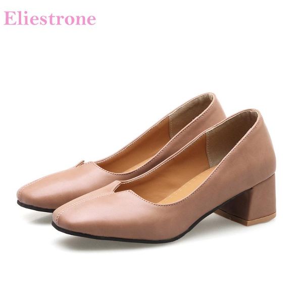 dress shoes brand black beige women casual pumps comfortable brown classic low heels lady ah581 plus big small size 32 46
dress shoes brand black beige women casual pumps comfortable brown classic low heels lady ah581 plus big small size 32 46