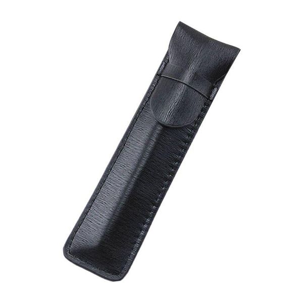 pencil bags retro fountain pens case pencils bag one single writing holder supplies storage
pencil bags retro fountain pens case pencils bag one single writing holder supplies storage
