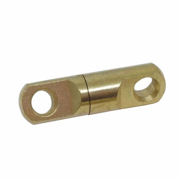 fishing hooks 2 pieces big game heavy swivels duty ball bearing sea tool fish hook test 80kg to 300kg
fishing hooks 2 pieces big game heavy swivels duty ball bearing sea tool fish hook test 80kg to 300kg