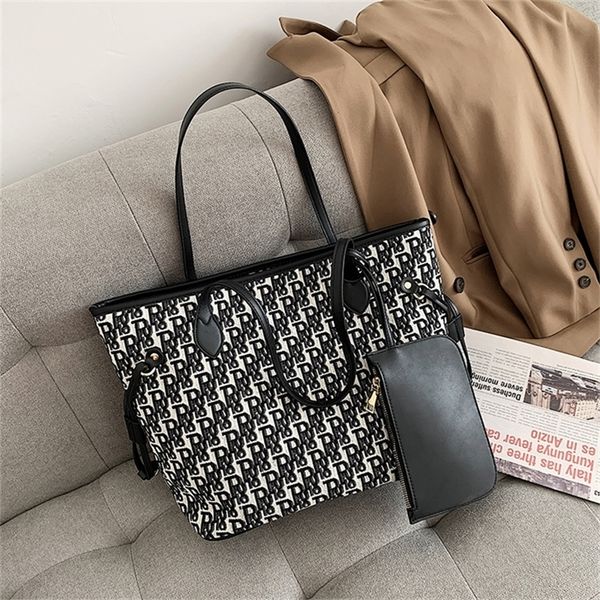 sale 90% off autumn and winter large capacity bag women's new net red fashion go out one shoulder tote bag wholesale store
sale 90% off autumn and winter large capacity bag women's new net red fashion go out one shoulder tote bag wholesale store