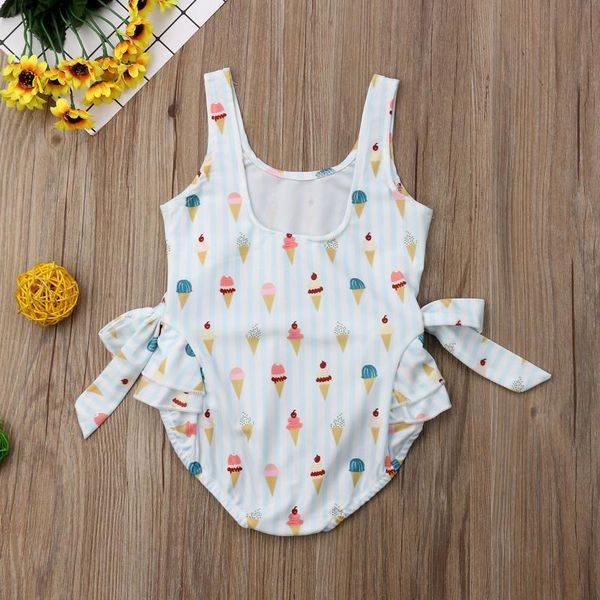 two-piece suits 1-5years baby kids girls swimsuit one piece summer bow icecream bikini bathing suit beach bodysuit swimwear toddler wear
two-piece suits 1-5years baby kids girls swimsuit one piece summer bow icecream bikini bathing suit beach bodysuit swimwear toddler wear