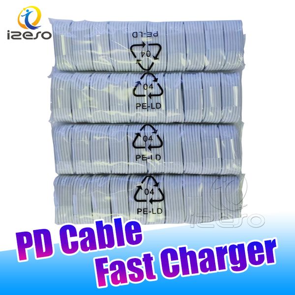 usb-c to type c phone cables quick charger 1m 3ft 20w fast charging cable wire with retail package for samsung s21 izeso
usb-c to type c phone cables quick charger 1m 3ft 20w fast charging cable wire with retail package for samsung s21 izeso