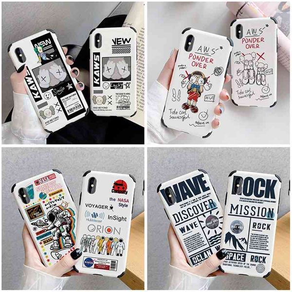 suitable for huawei nova7 mobile phone 8se nova6 5 four corner fall proof changxiang z 20plus / 10s soft case
suitable for huawei nova7 mobile phone 8se nova6 5 four corner fall proof changxiang z 20plus / 10s soft case