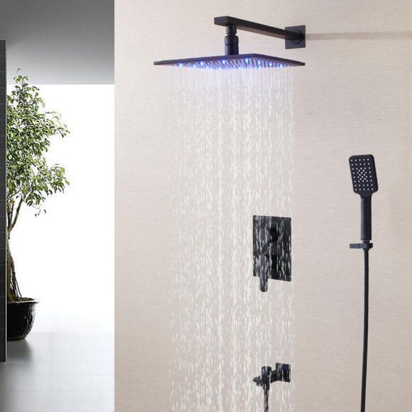 bathroom shower faucet set 250x250 led temperature sensitive rainfall head bath mixer tap sets
bathroom shower faucet set 250x250 led temperature sensitive rainfall head bath mixer tap sets