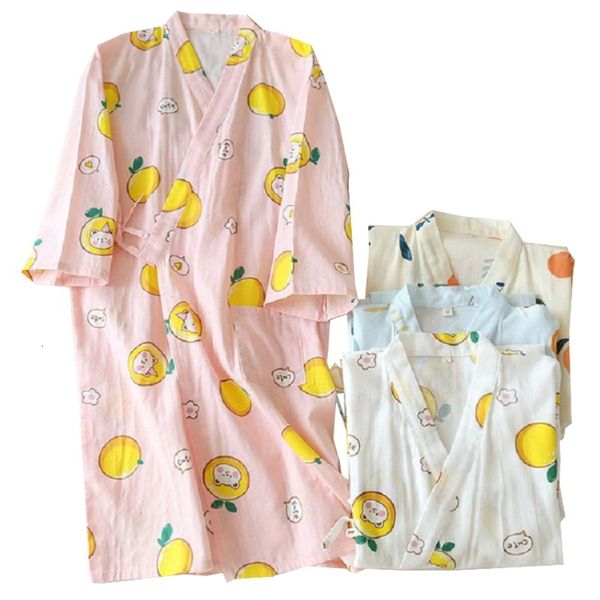 women's sleepwear spring & summer ladies soft loose nightgown v-neck japanese household robe sweet cartoon printed women simple st, Black;red
women's sleepwear spring & summer ladies soft loose nightgown v-neck japanese household robe sweet cartoon printed women simple st, Black;red