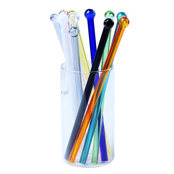 drinking straws colorful clear glass reusable wedding birthday party straw for milkshake drinks thick ab
drinking straws colorful clear glass reusable wedding birthday party straw for milkshake drinks thick ab