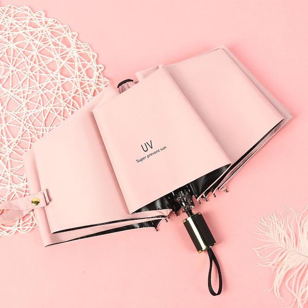 umbrellas umbrella fashion portable sunny and rainy dual-purpose sunscreen ultraviolet sunshade rainproof windproof travel sunumbrella
umbrellas umbrella fashion portable sunny and rainy dual-purpose sunscreen ultraviolet sunshade rainproof windproof travel sunumbrella