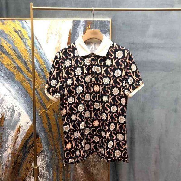 eu size men's sweater suit hooded casual fashion color stripe printing asian size wild breathable long sleeve knlb t-shirts 06v3, Black;brown
eu size men's sweater suit hooded casual fashion color stripe printing asian size wild breathable long sleeve knlb t-shirts 06v3, Black;brown