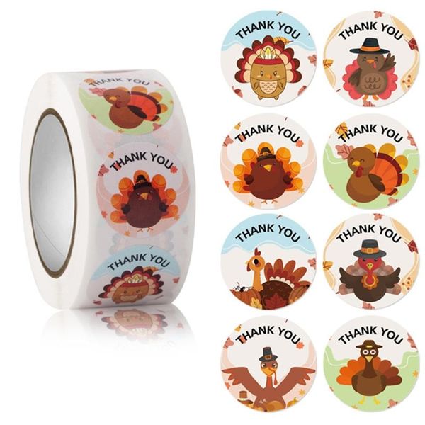 gift wrap gxma 500pcs happy thanksgiving day stickers funny grateful design for holiday harvest party decoration labels school
gift wrap gxma 500pcs happy thanksgiving day stickers funny grateful design for holiday harvest party decoration labels school