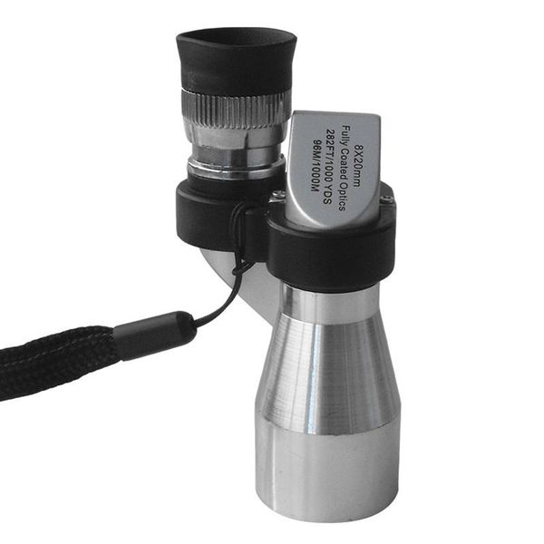 telescope & binoculars elos-mini 8x20hd corner optical monocular focuser outdoor hiking climbing wilderness expedition microscope eyepiece
telescope & binoculars elos-mini 8x20hd corner optical monocular focuser outdoor hiking climbing wilderness expedition microscope eyepiece