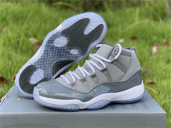 2021 authentic 11 cool grey athletic shoes jubilee space jam 45 concord gamma blue cap and gown bred win like 96 82 real carbon fiber men
2021 authentic 11 cool grey athletic shoes jubilee space jam 45 concord gamma blue cap and gown bred win like 96 82 real carbon fiber men