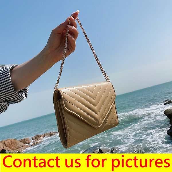 shoulder bags accessoires purses designers bag womens luxury designer women ladies lady female girl messenger mailman elegant classic style
shoulder bags accessoires purses designers bag womens luxury designer women ladies lady female girl messenger mailman elegant classic style