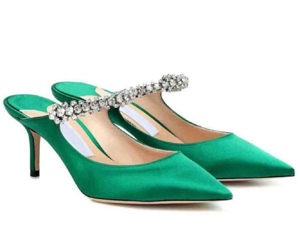 elegant lady bing fashion wedding sandals shoes high heel ankle strap crystals rhinestone bridal shoess with party for women, Black
elegant lady bing fashion wedding sandals shoes high heel ankle strap crystals rhinestone bridal shoess with party for women, Black