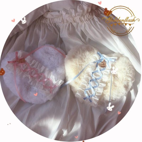 gift wrap 1pcs/lot heart-shaped plush handbag candy bag tea party accessories lolita
gift wrap 1pcs/lot heart-shaped plush handbag candy bag tea party accessories lolita