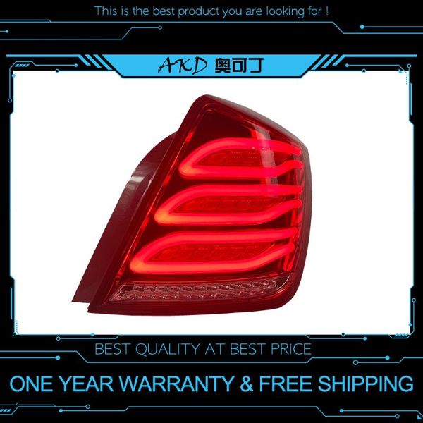 other lighting system akd tail lamp for excelle led light 2003-2007 rear fog brake turn signal automotive accessories
other lighting system akd tail lamp for excelle led light 2003-2007 rear fog brake turn signal automotive accessories