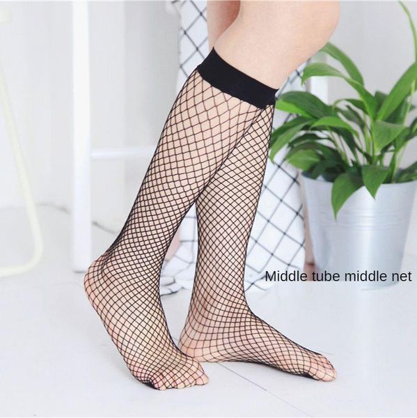 socks & hosiery hollow fishnet stockings transparent women knee comfortable cool and slim invisible was thin s, Black;white
socks & hosiery hollow fishnet stockings transparent women knee comfortable cool and slim invisible was thin s, Black;white