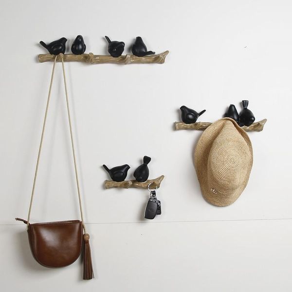 creative simple clothing store fitting room wall no punch bird hook clothes bag key hang decoration furniture accessories hooks & rails
creative simple clothing store fitting room wall no punch bird hook clothes bag key hang decoration furniture accessories hooks & rails