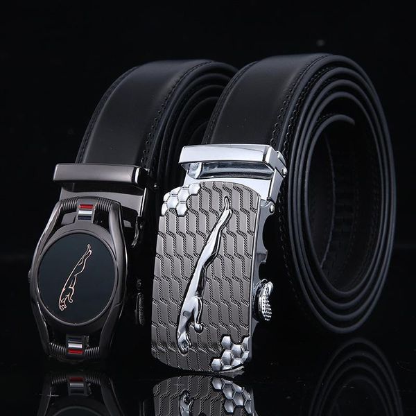 belts rolly designer men fashion automatic buckle luxury genuine leather belt male classic waist strap, Black;brown
belts rolly designer men fashion automatic buckle luxury genuine leather belt male classic waist strap, Black;brown