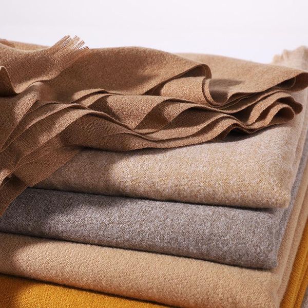 scarves women keep warm bufandas cachecol cotton men lady scarf gifts winter cashmere knitted, Blue;gray
scarves women keep warm bufandas cachecol cotton men lady scarf gifts winter cashmere knitted, Blue;gray
