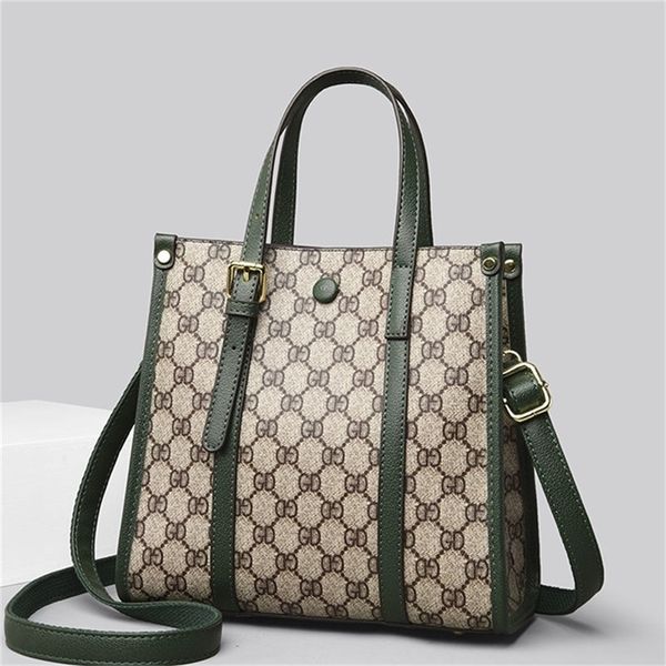 sale 90% off bag women's senior sense messenger bag work hand large capacity new vintage
sale 90% off bag women's senior sense messenger bag work hand large capacity new vintage