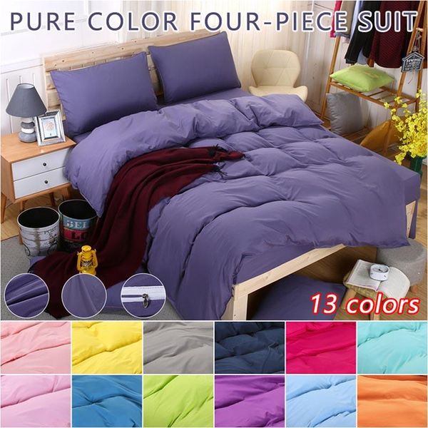 bedding sets nordic geometric plaid duvet cover bed sheet set king size pillowcase double quilt covers
bedding sets nordic geometric plaid duvet cover bed sheet set king size pillowcase double quilt covers
