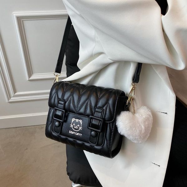 evening bags women's autumn and winter fashion trend cat embroidery messenger bag western casual wholesale small square
evening bags women's autumn and winter fashion trend cat embroidery messenger bag western casual wholesale small square