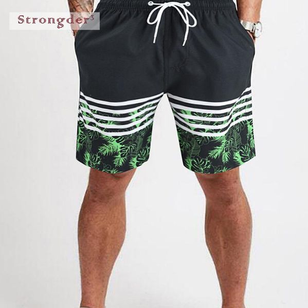 outdoor drawstring shorts men fashion summer work casual pants with pockets ogger workout beach sports stripe #4 gym clothing, White;black
outdoor drawstring shorts men fashion summer work casual pants with pockets ogger workout beach sports stripe #4 gym clothing, White;black