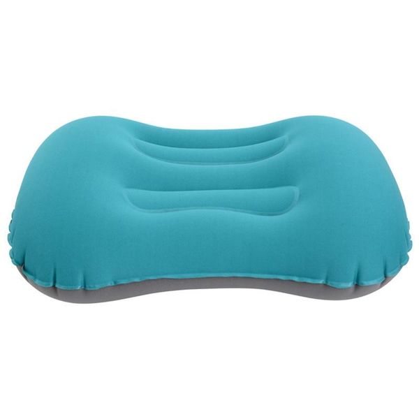 pillow quality ultralight inflatable travel pillows lightweight camping for hiking backpacking fishing beach
pillow quality ultralight inflatable travel pillows lightweight camping for hiking backpacking fishing beach