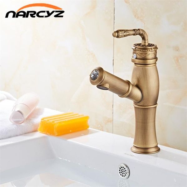 bathroom sink faucets basin antique color faucet water tap pull out spray nozzle solid brass single handle cold mixer xt928
bathroom sink faucets basin antique color faucet water tap pull out spray nozzle solid brass single handle cold mixer xt928