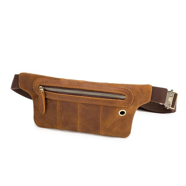 men's fanny waist bag real leather travel man cross body phone pouch sling chest pack casual male large hip bum purse bags
men's fanny waist bag real leather travel man cross body phone pouch sling chest pack casual male large hip bum purse bags