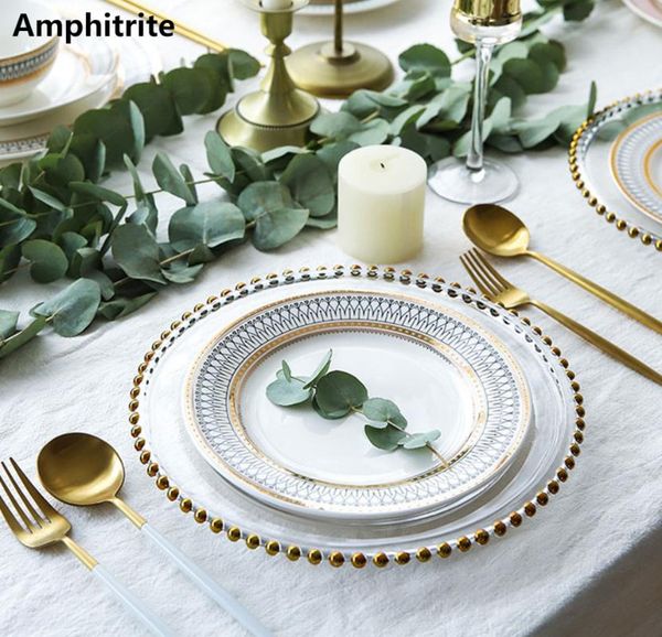 dishes & plates western ceramic plate phnom penh white 8 polegada tray round room be pan european fruit utensils household
dishes & plates western ceramic plate phnom penh white 8 polegada tray round room be pan european fruit utensils household