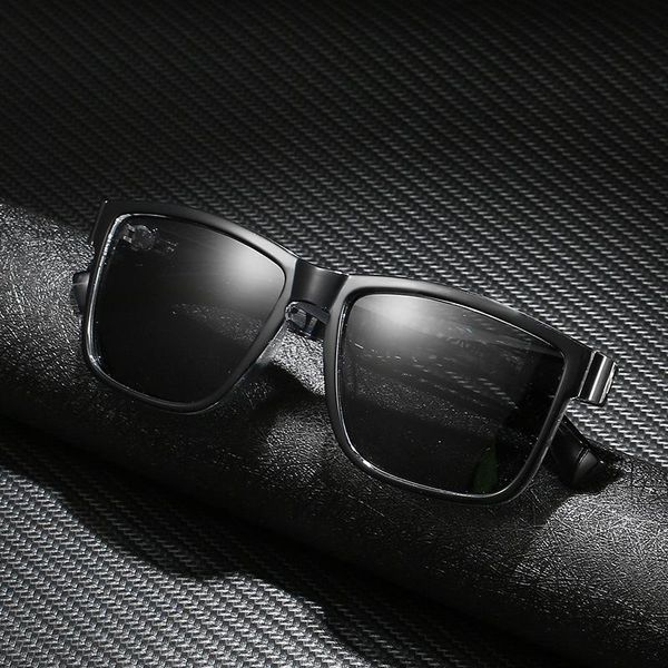 sunglasses arrival 2021 futuristic women men polarized rectangle driving glasses festival polaroid masculino, White;black
sunglasses arrival 2021 futuristic women men polarized rectangle driving glasses festival polaroid masculino, White;black