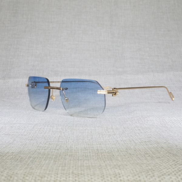 designer finger random square sunglasses men eyes new lens shape shadow metals frame clear reading glasses gafas women outdoor 1130, White;black
designer finger random square sunglasses men eyes new lens shape shadow metals frame clear reading glasses gafas women outdoor 1130, White;black